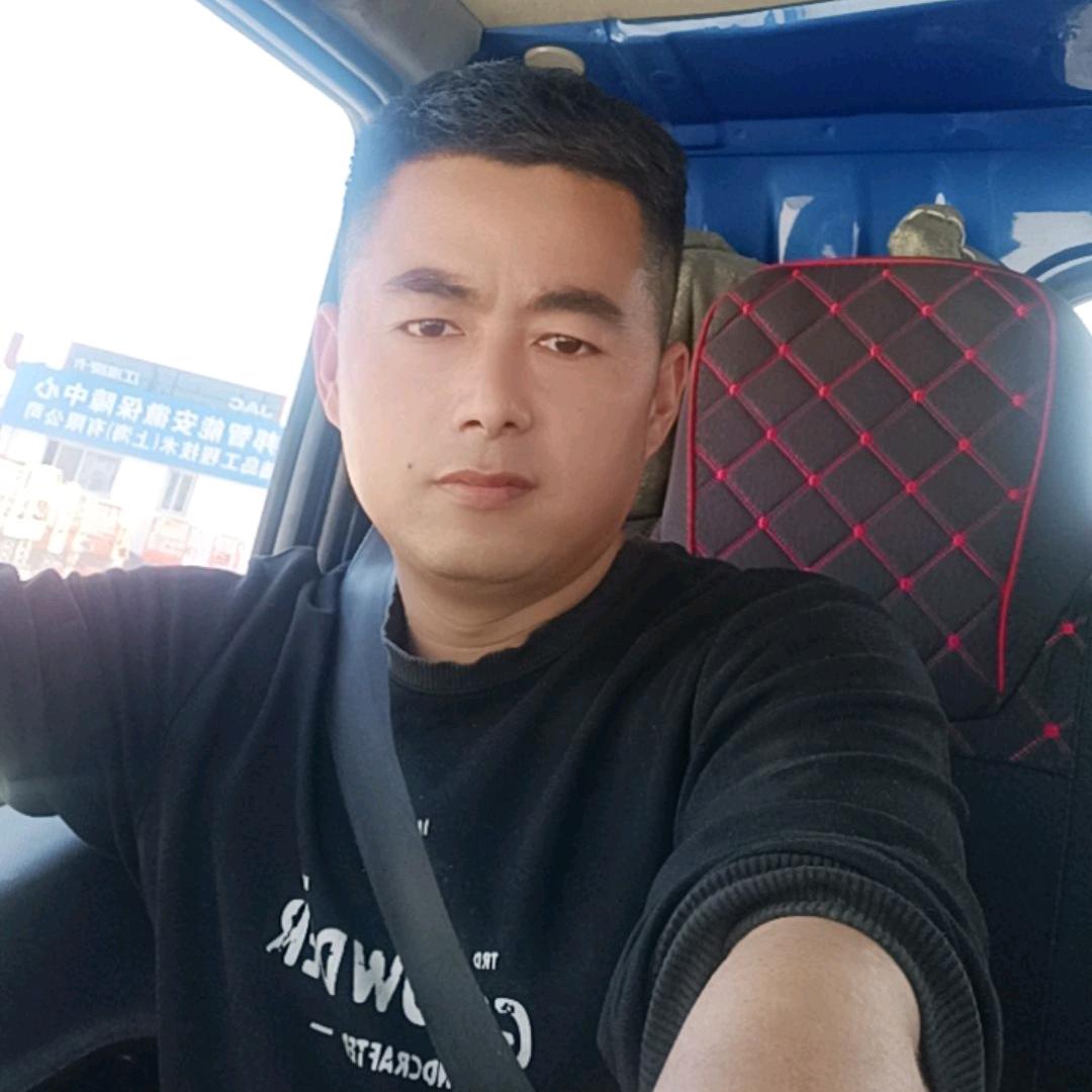 知足。常乐，，，