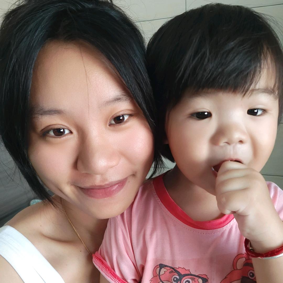 *小惠在潇湘*
