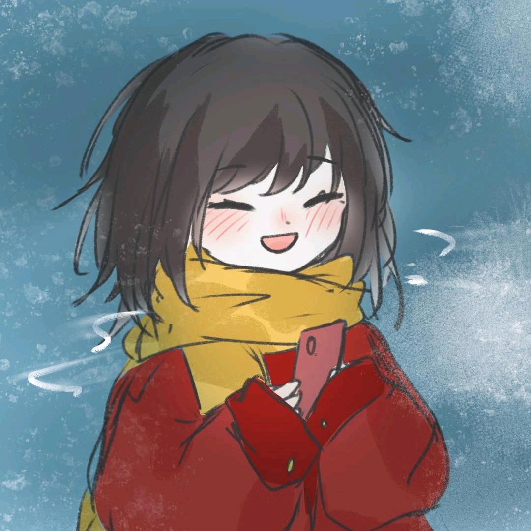 罐头