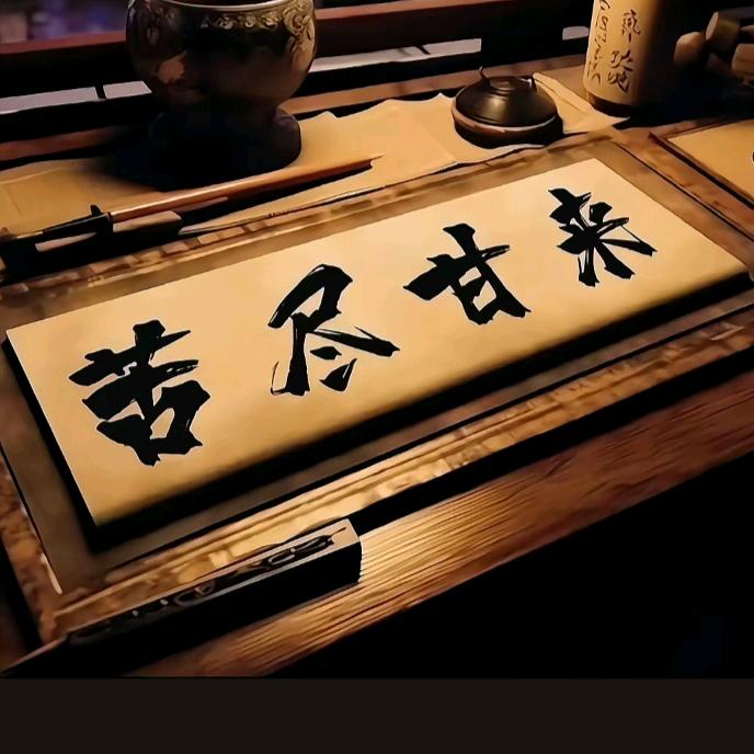 ༺❀ൢ༒余生谋财ൢ❀༻