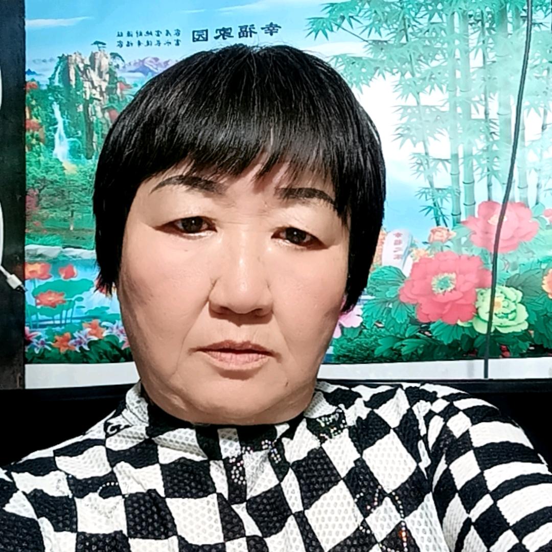 华姐
