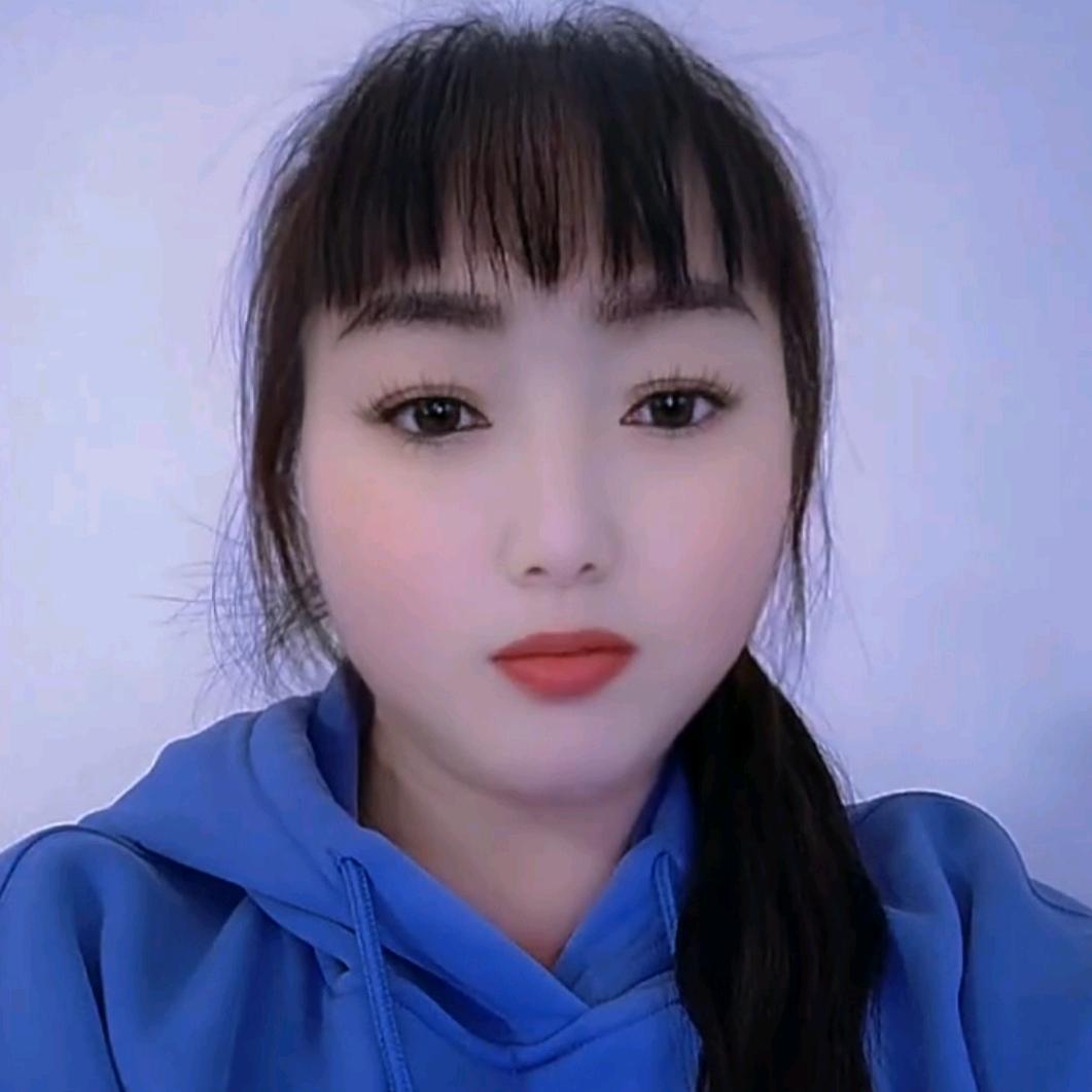 梦中游