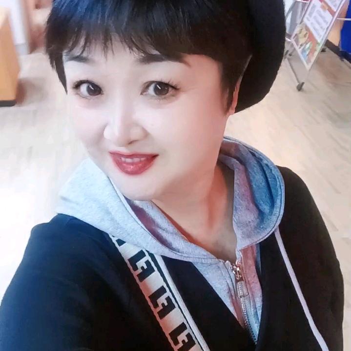 兰英一一拒绝私聊