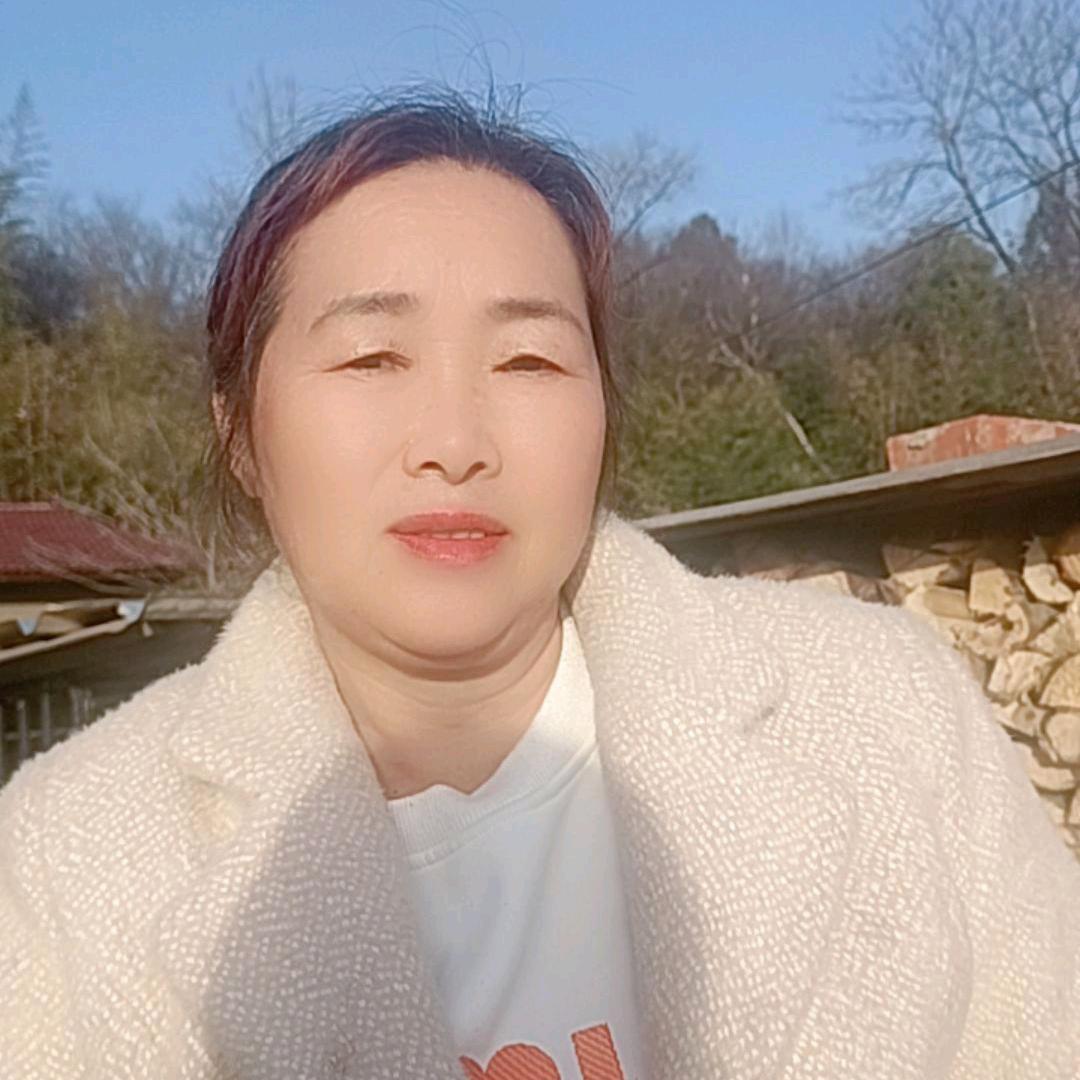 梦