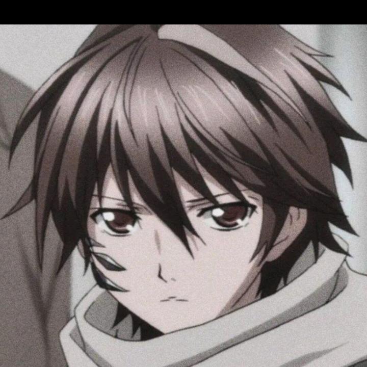 无敌爱坤王（两年半）