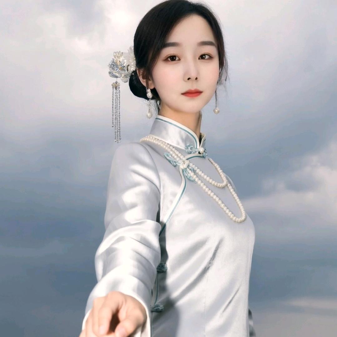 小甜甜