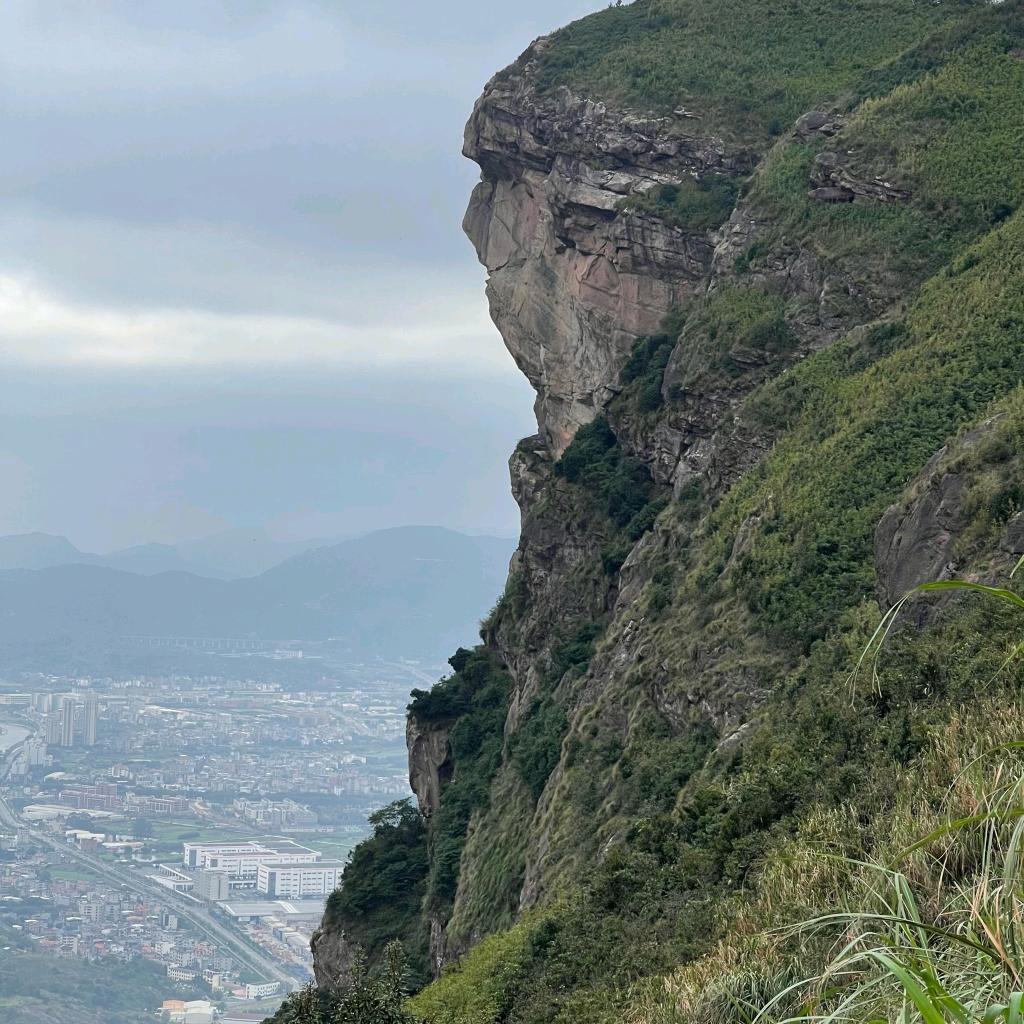 戒酒、每日少陪一根
