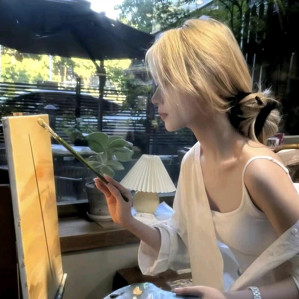 涔茈