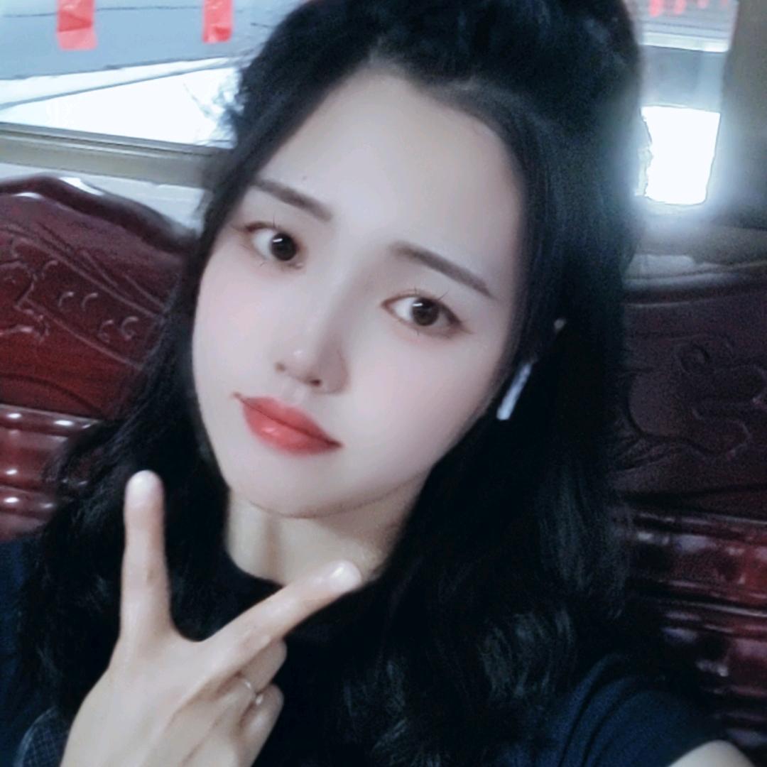 小晓
