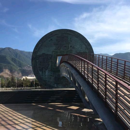 金华大头二手旧货买卖