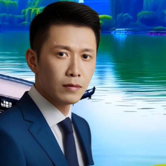 《鴻運當頭》