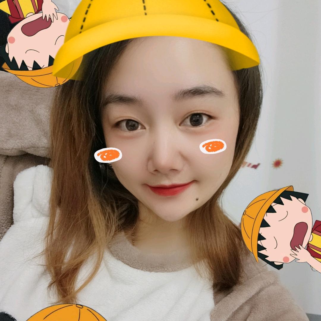 @木木