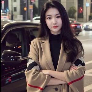 要么不开始，要么一辈子