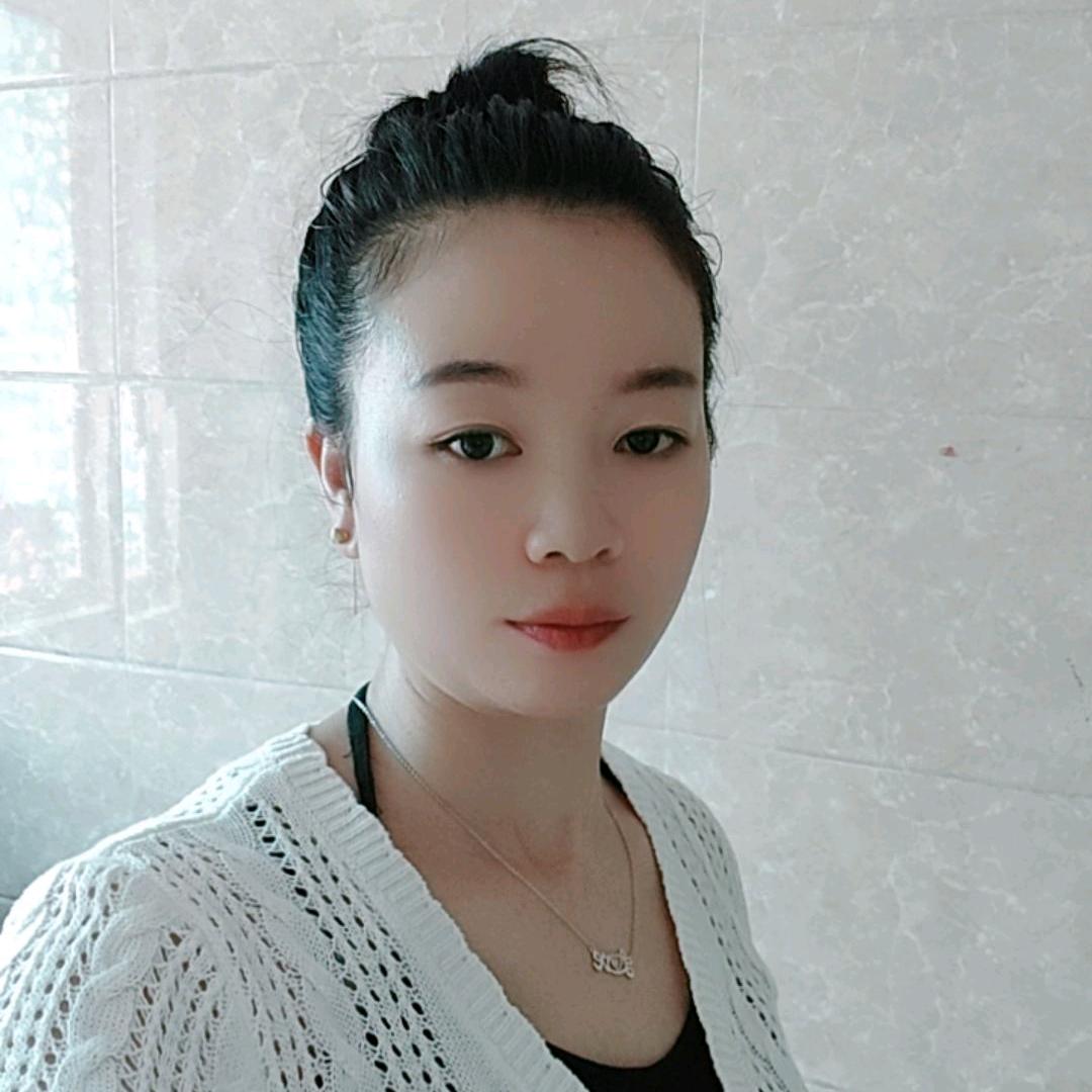 不倒翁