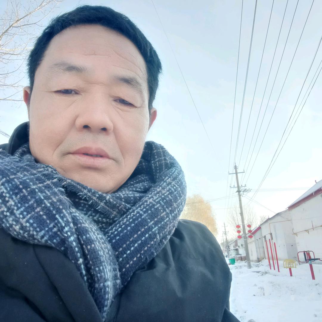 马三哥