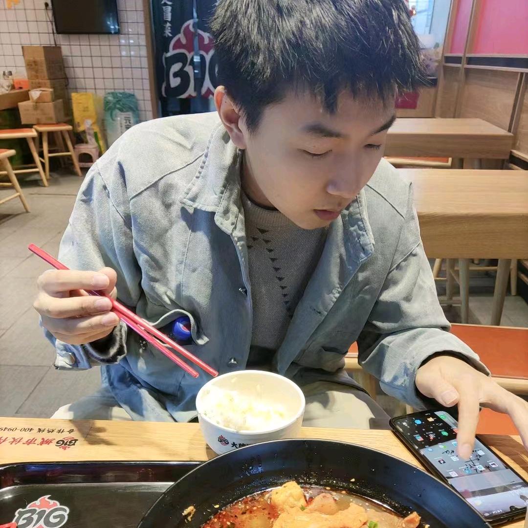 🌈迷人哥讲PLC