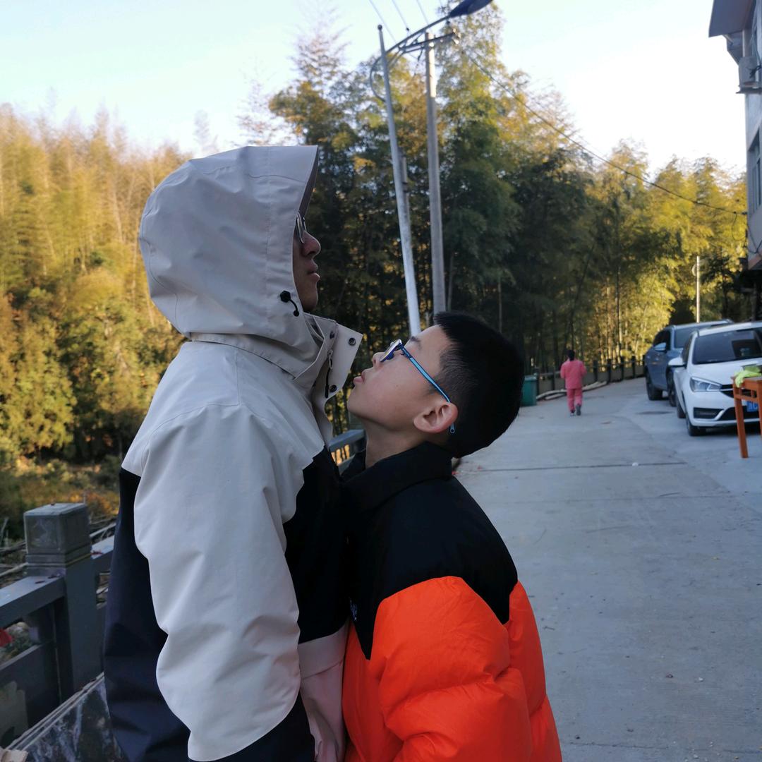 让运动与众不同