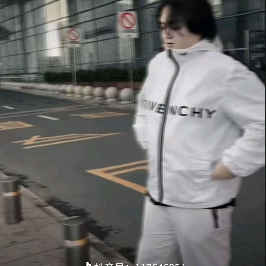 ll