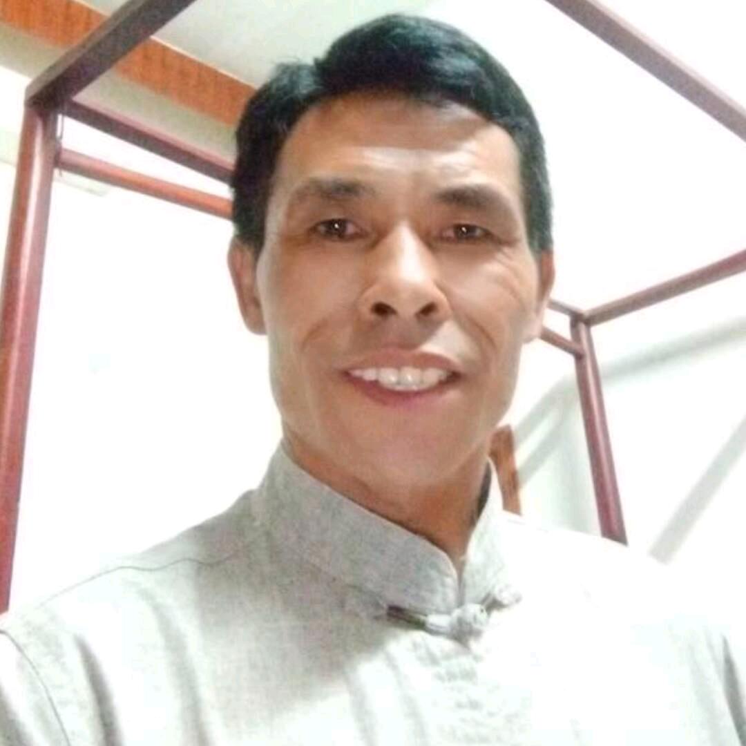 一片情深《盧》