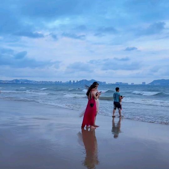 宁静致远