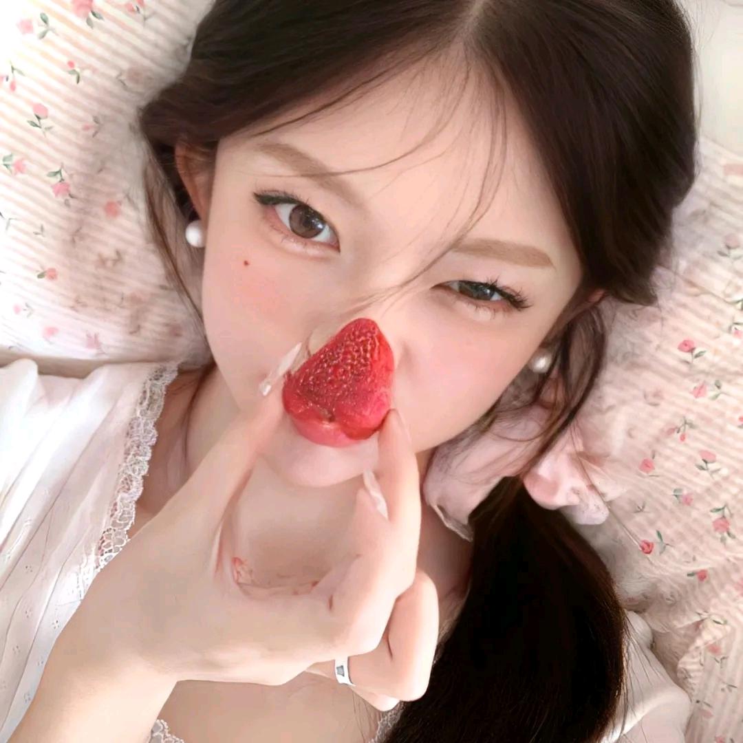 心动小羊