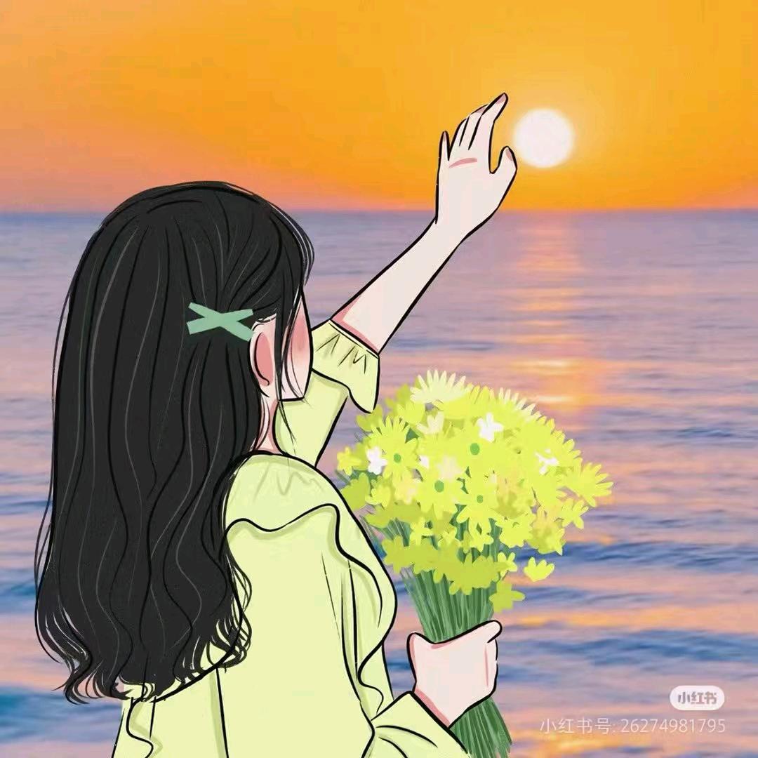 甆砚凝霜痕
