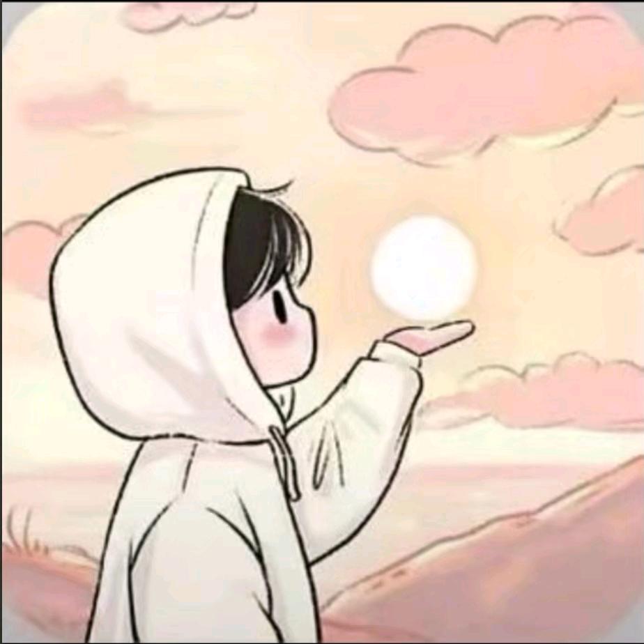 吹不散的风雪