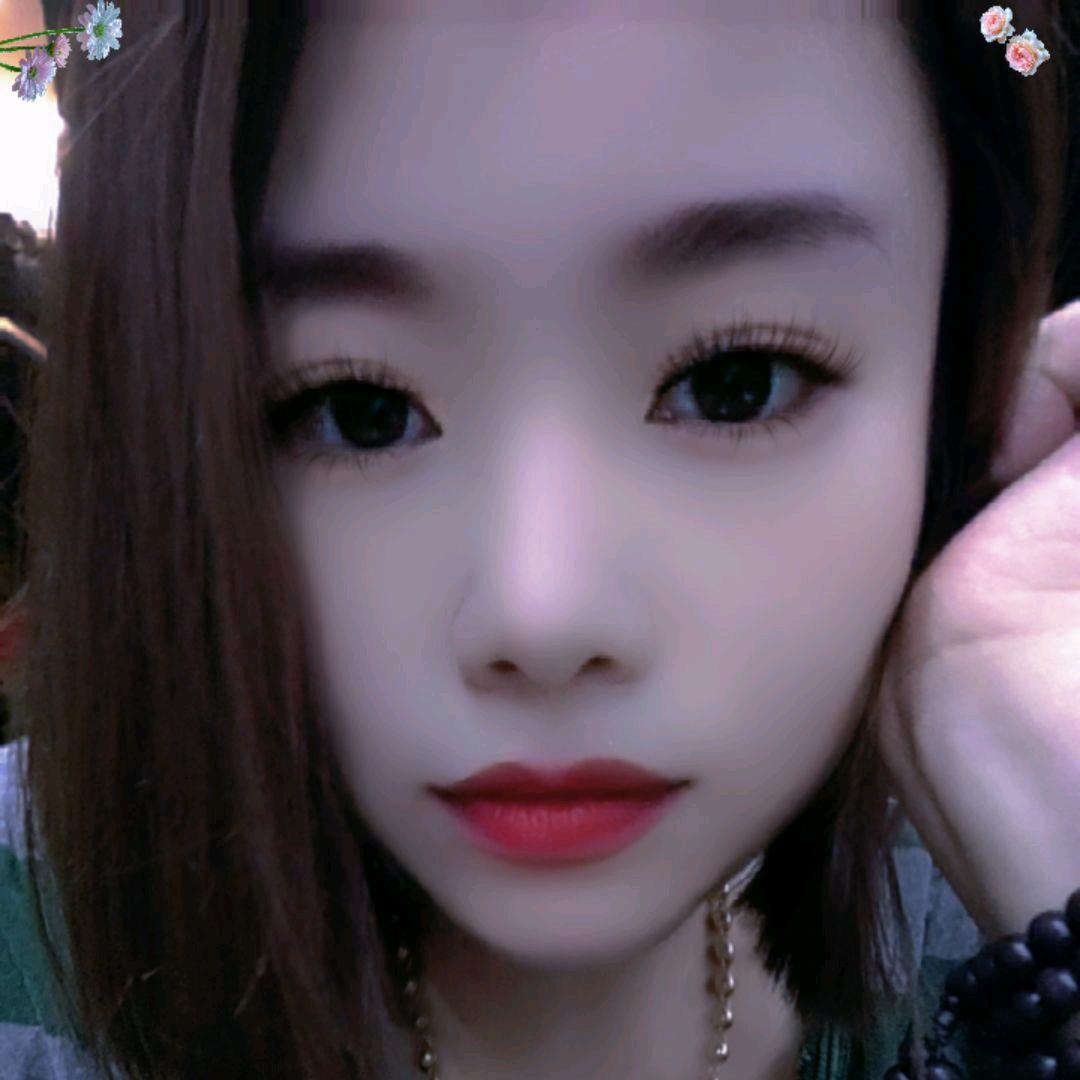 衣点