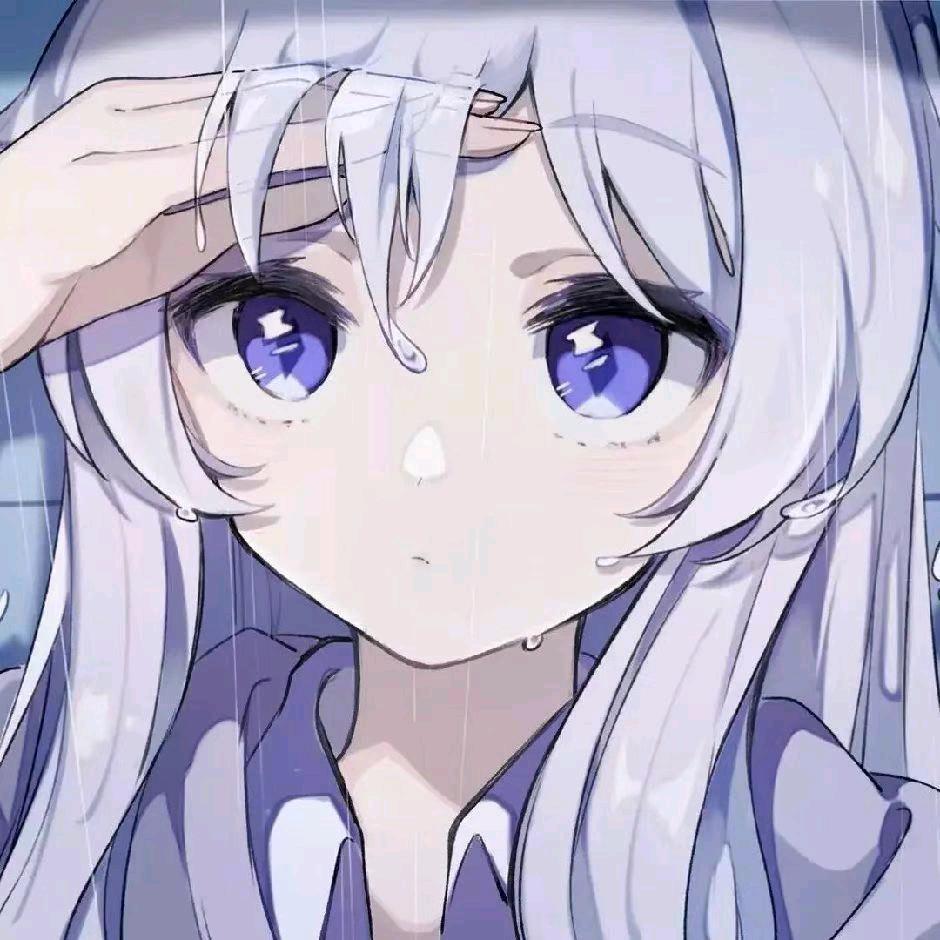 時夢.