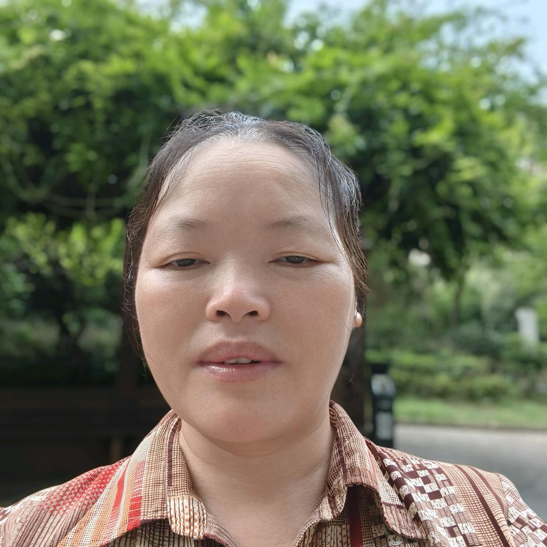 红火火早上7点10分晚上7点10分直播