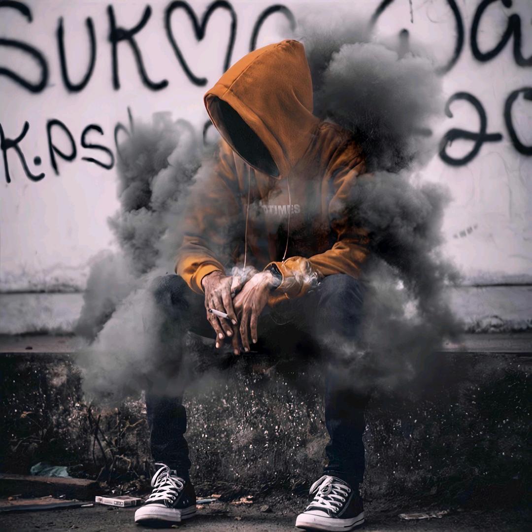 ¥北巷初晴$南岸末阴¥