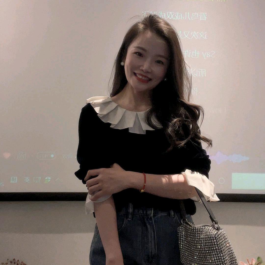 陈小丹菜市场火锅串串