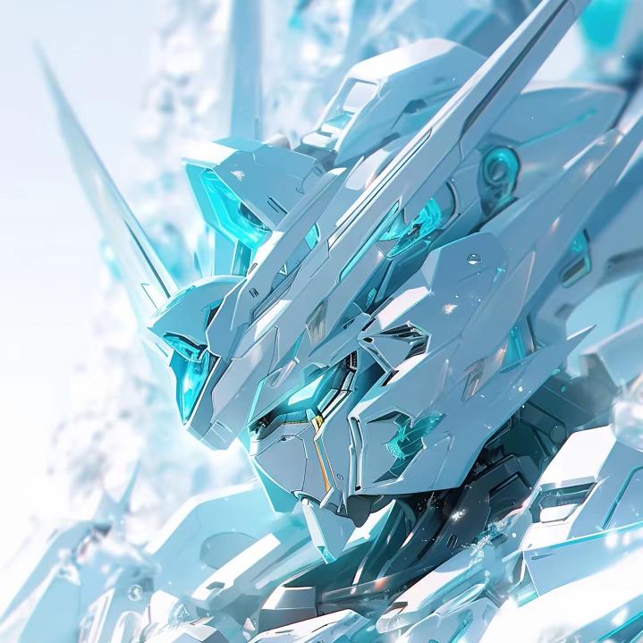 疆味托克逊黑羊宴