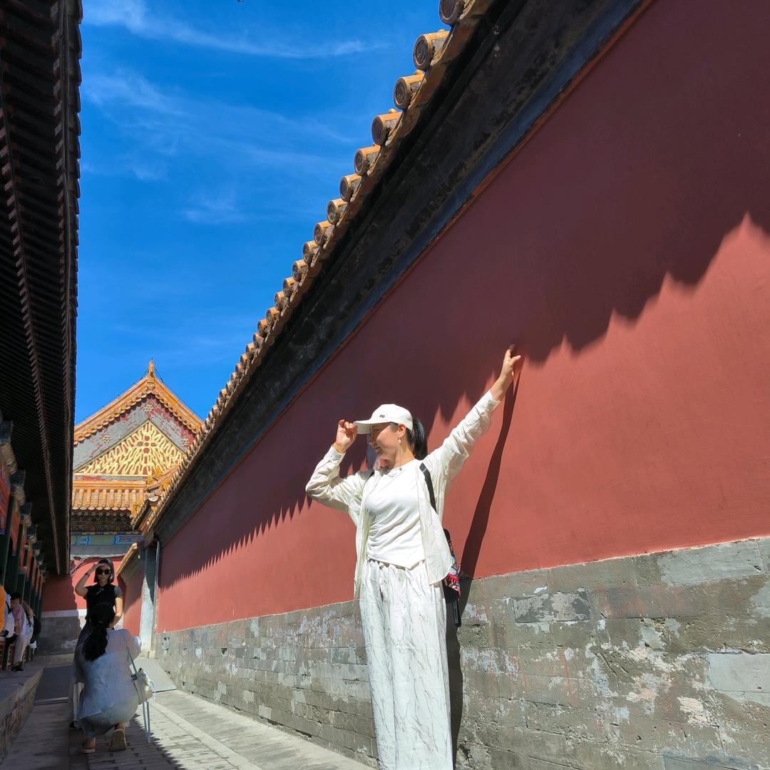 陆陆水瓢罐罐米线官方号