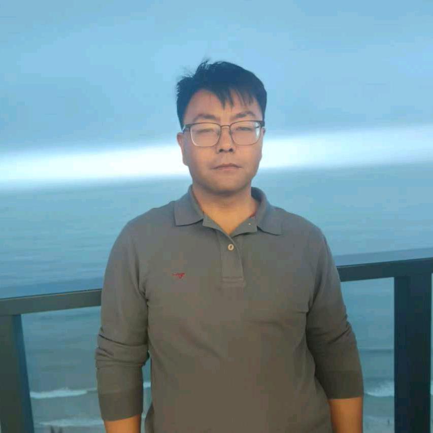 宠辱不惊杂货店