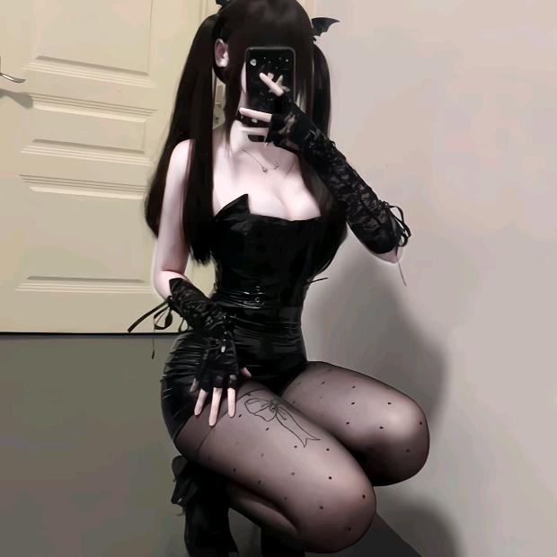 Mimi