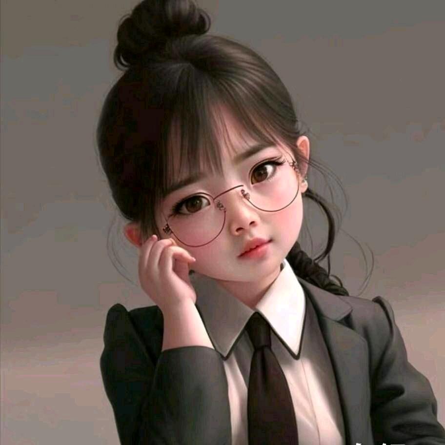 ☞仙女不讲李☜
