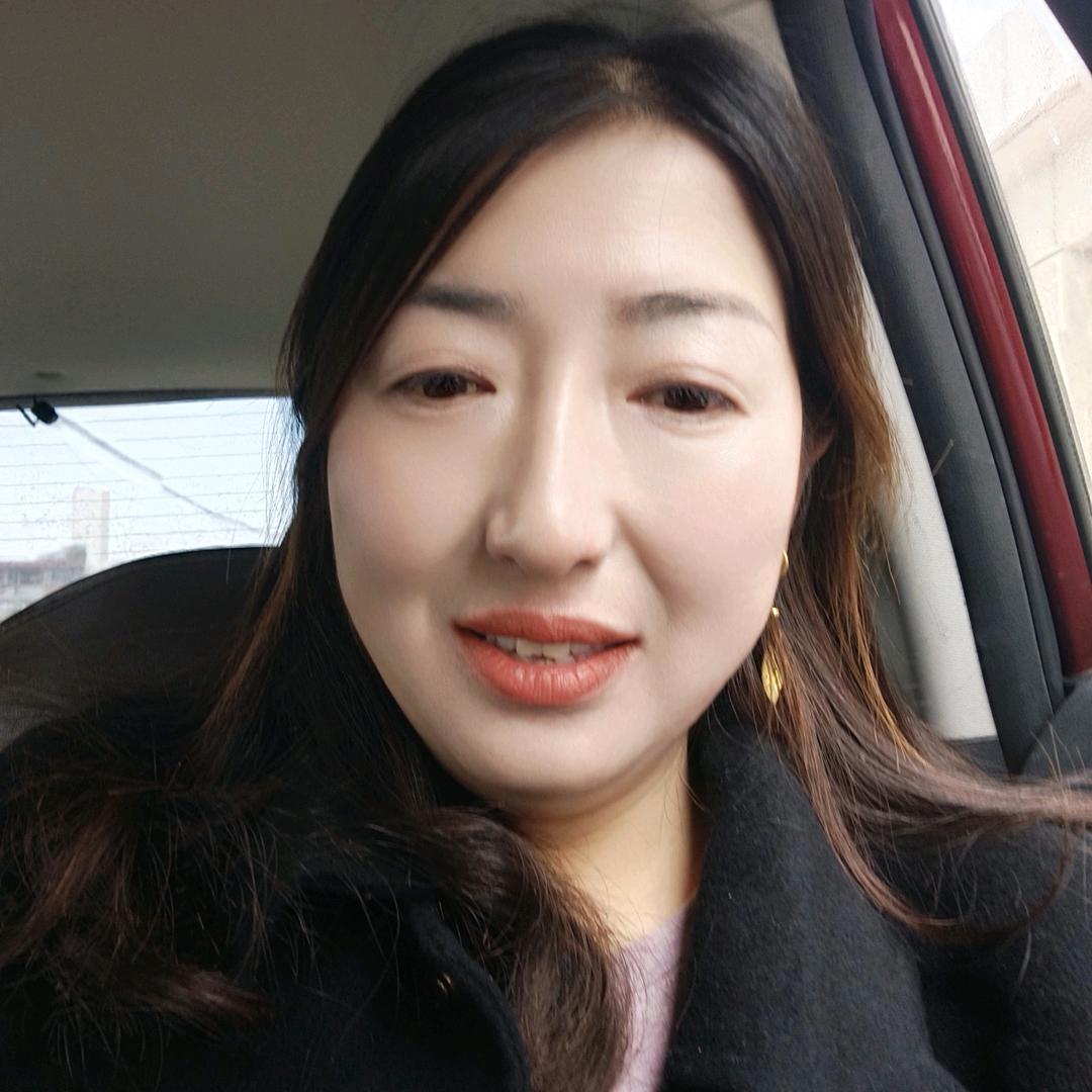 震路路