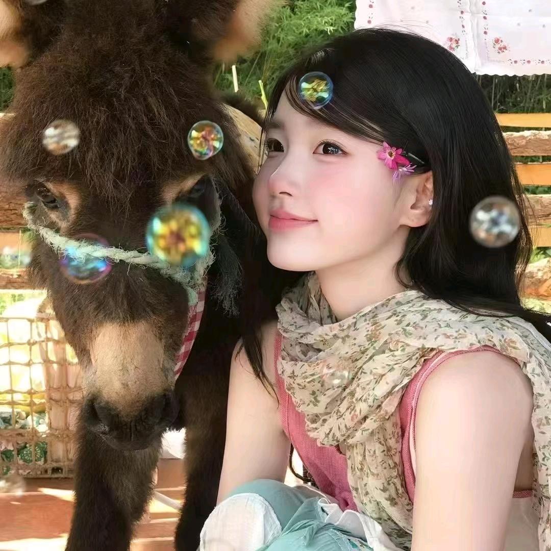 遇桉ᴸᴹ🫐