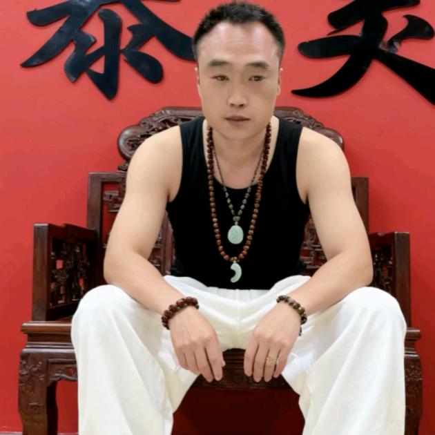 小杰专业剪羊毛团队