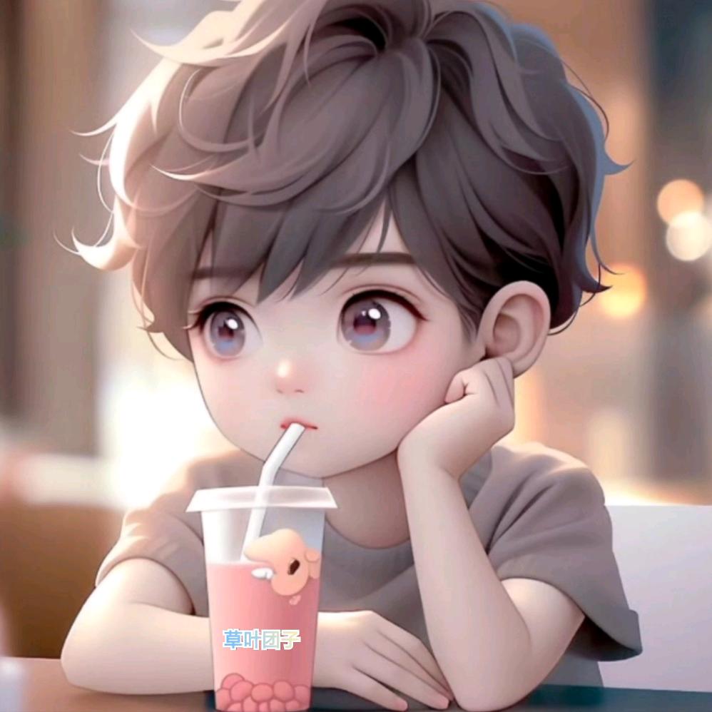 왕빈：王