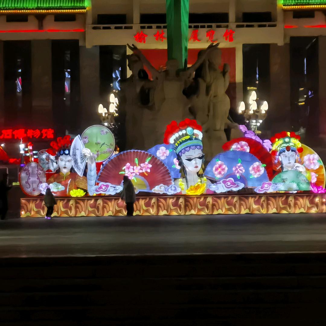 苦瓜的滋味