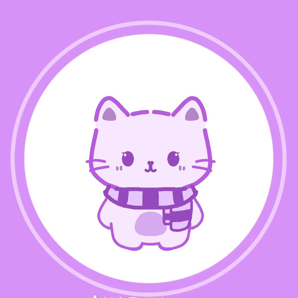 小A