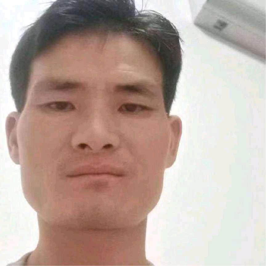 一路前行