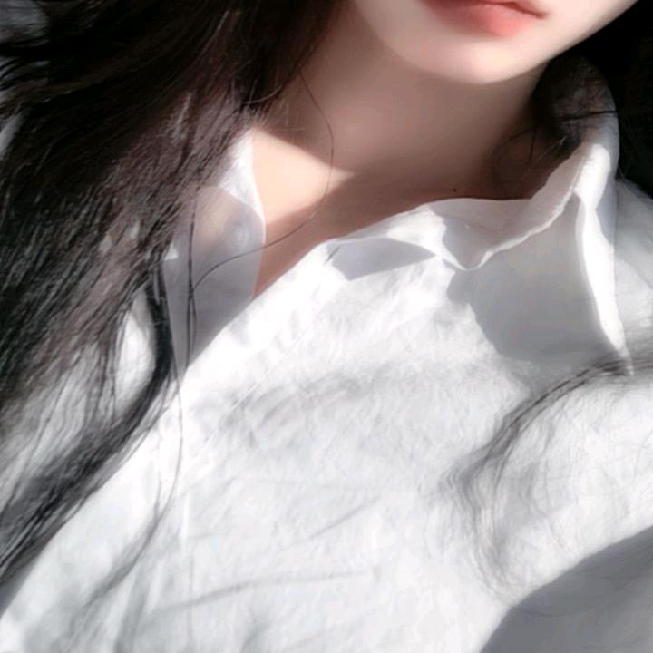 琴琴