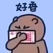 复古传奇（私拿链接）