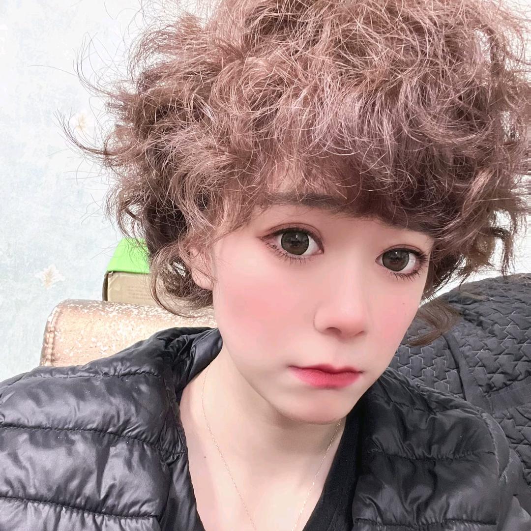 包子(首播筹备中)