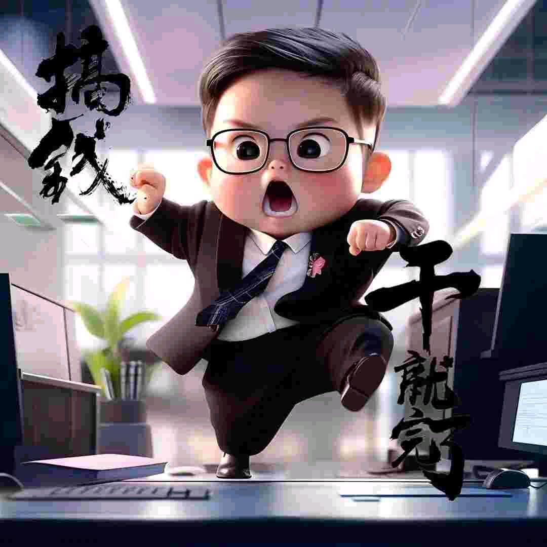 遇你