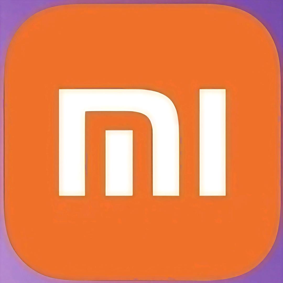 小米之家（华润苏果店）