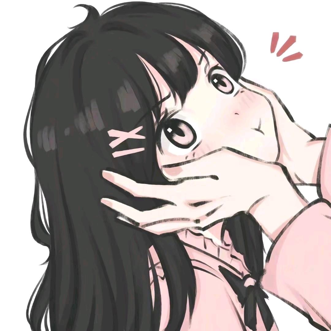 ╲ぃ风行゛漠染风随心动＆
